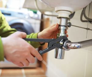 About Water Heater Repair LLC Akron, CO